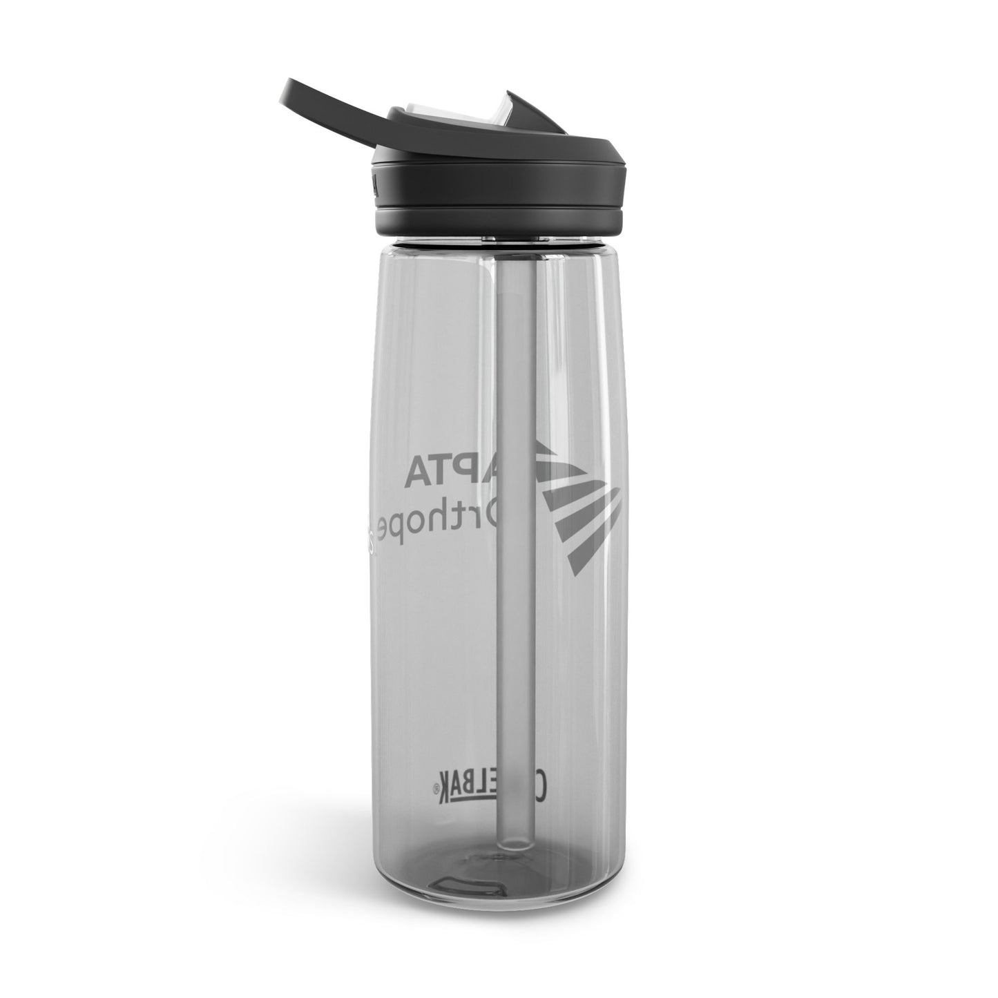 APTA Orthopedics - CamelBak Eddy® Water Bottle, 25oz
