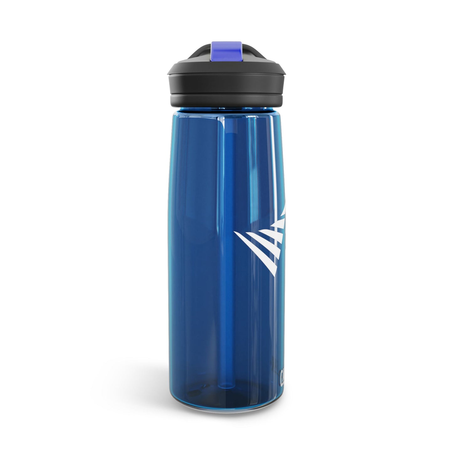 APTA Orthopedics - CamelBak Eddy® Water Bottle, 25oz