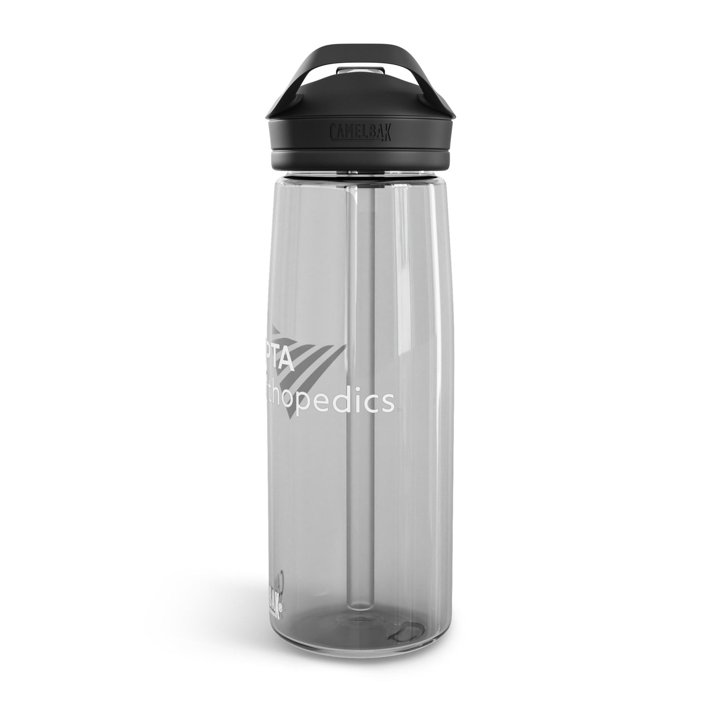 APTA Orthopedics - CamelBak Eddy® Water Bottle, 25oz