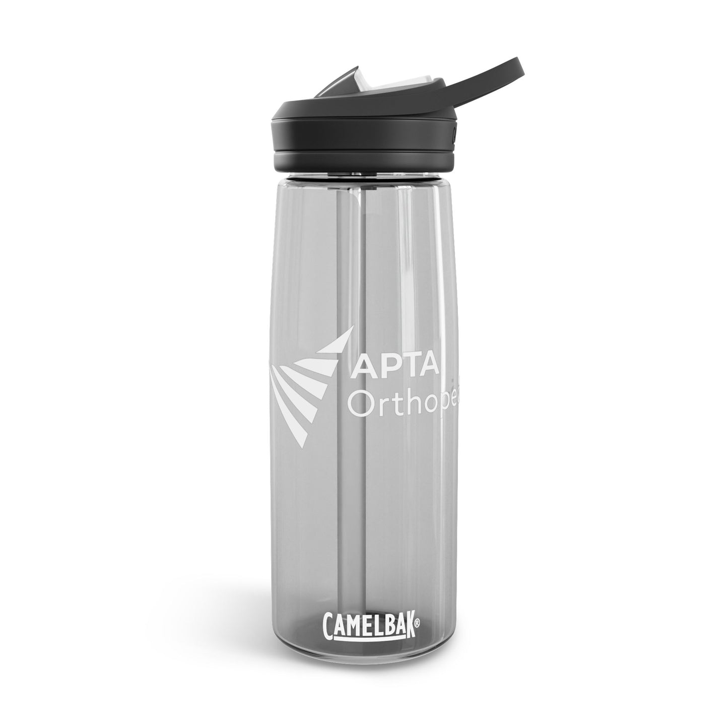 APTA Orthopedics - CamelBak Eddy® Water Bottle, 25oz