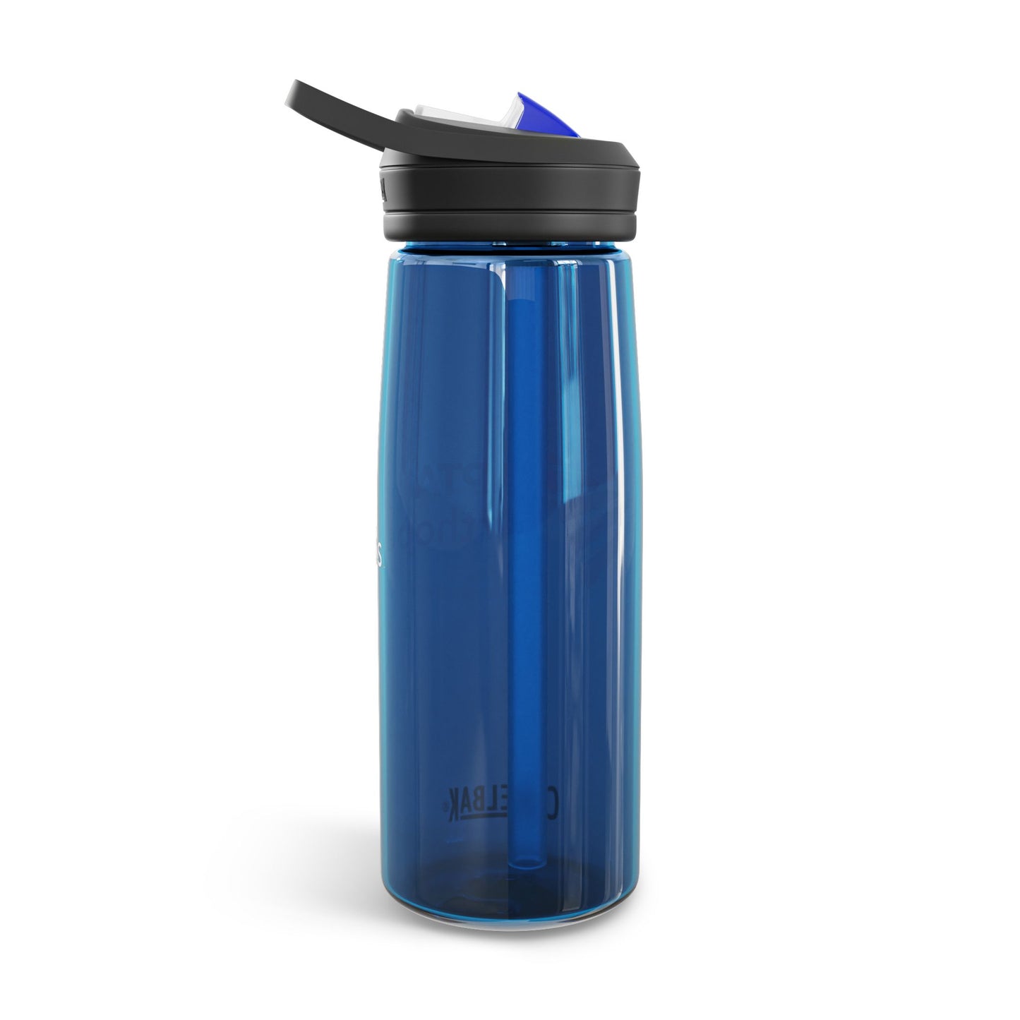 APTA Orthopedics - CamelBak Eddy® Water Bottle, 25oz