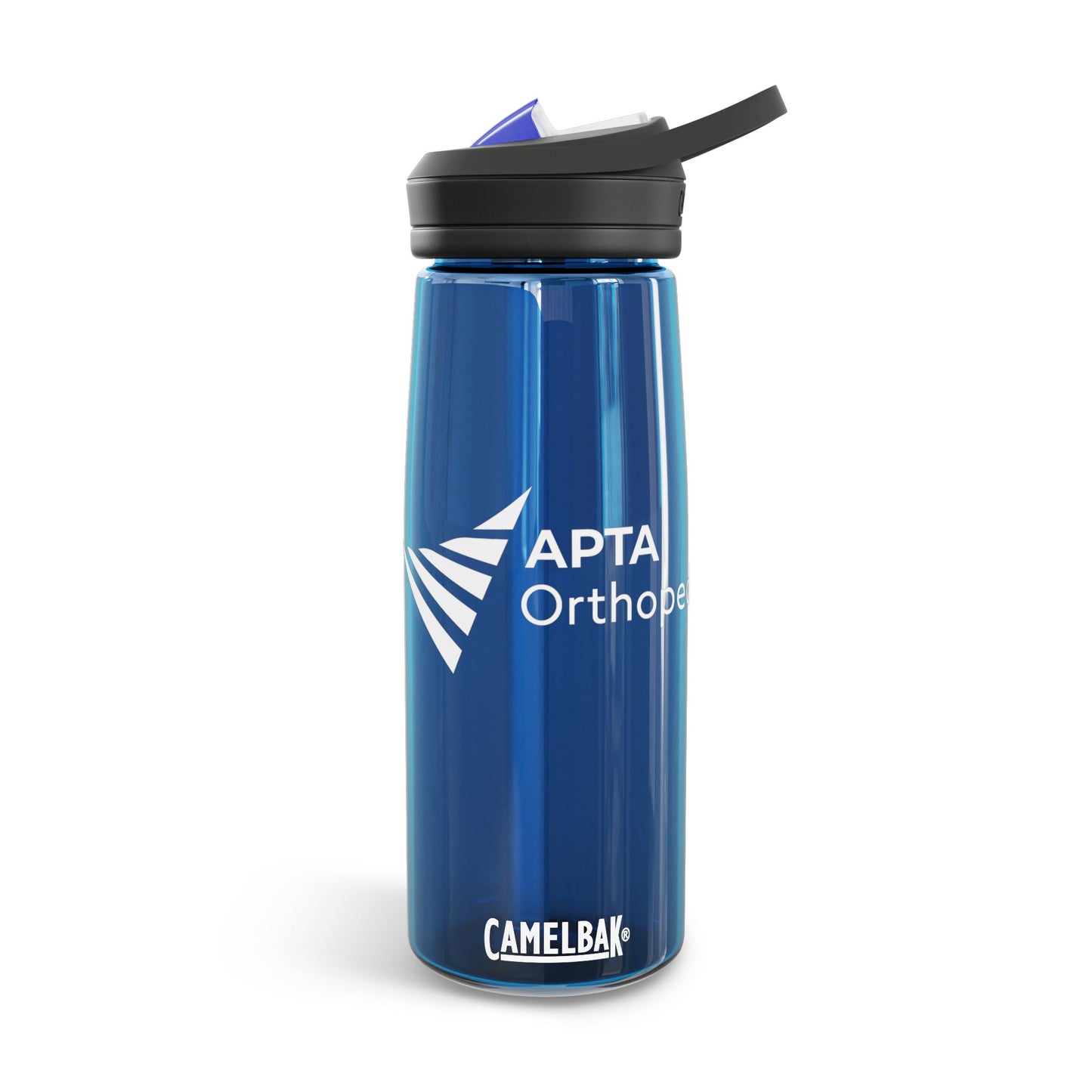APTA Orthopedics - CamelBak Eddy® Water Bottle, 25oz