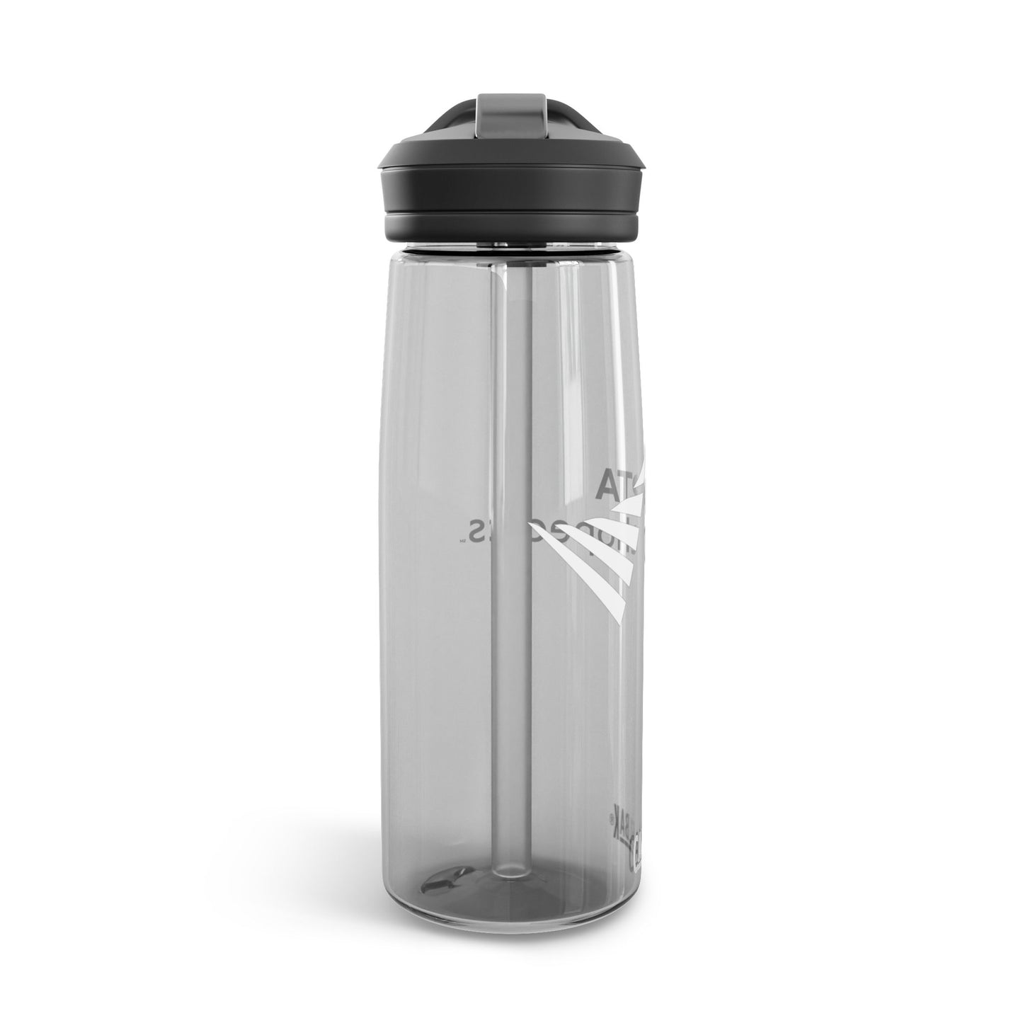 APTA Orthopedics - CamelBak Eddy® Water Bottle, 25oz